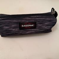 Astuccio Eastpak