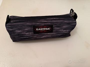 Astuccio Eastpak