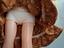 Immagine 5