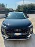 audi-q3-tdi-s-tronic-s-line-edition