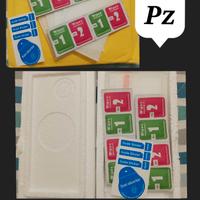 Accessori protezione Samsung Galaxy Z Fold 4 