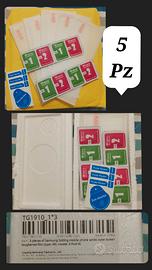 Accessori protezione Samsung Galaxy Z Fold 4 