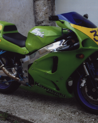 carburatori Keihin fcr 41