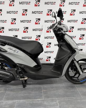 Piaggio liberty s 50/ tutti colori pronta consegn