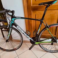 bianchi intenso tg.55