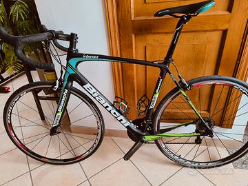 bianchi intenso tg.55