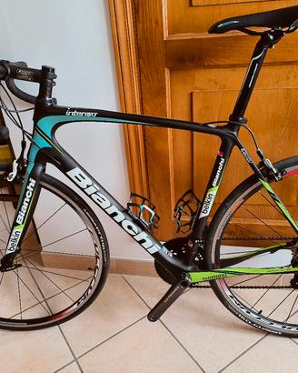 bianchi intenso tg.55