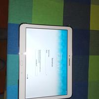 Samsung Galaxi Tab 4