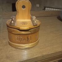 Portaoggetti cucina .