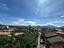 Immagine 9