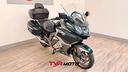 bmw-k-1600-gt-k-1600-l-elegance-abs-my19