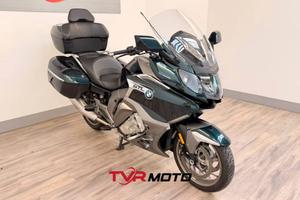 BMW K 1600 GT K 1600 L Elegance Abs my19