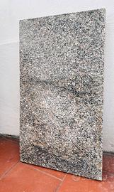 Lastra di marmo
