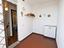 Immagine 17