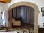 Immagine 11