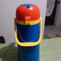 Thermos