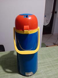 Thermos