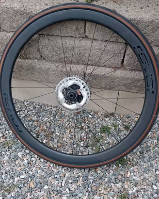 ruota 