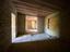 Immagine 22
