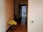 Immagine 15