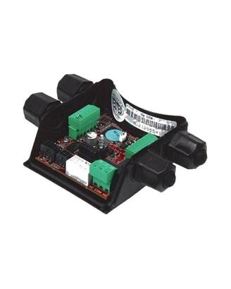 Modulo Base DAB per la gamma Evoplus Small e San