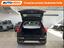 Immagine 10