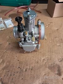 carburatore 21 PWK