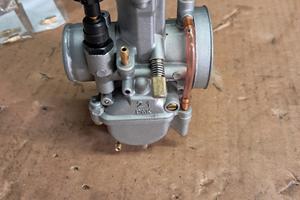 carburatore 21 PWK