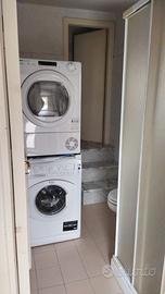 Vendita casa singola