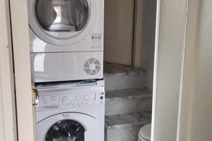 Vendita casa singola