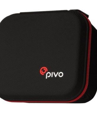 Pivo Custodia da viaggio - NUOVO