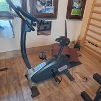 CYCLETTE