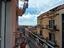 Immagine 24
