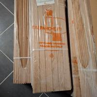 PARQUET NUOVO