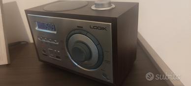 Radio Logik