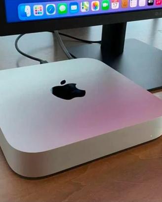 Mac Mini M2 - SmartEconomy 