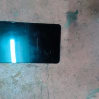 tablet Doogee T20 mini