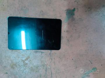 tablet Doogee T20 mini