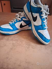 scarpe bambino