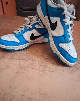 scarpe bambino