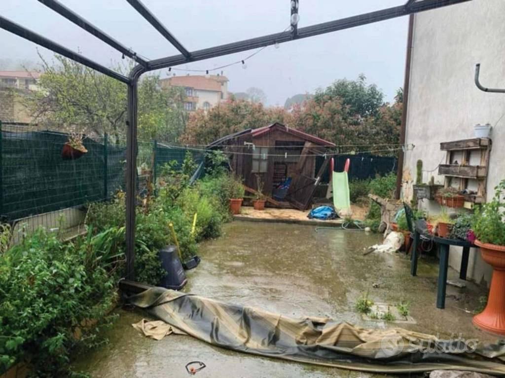 Appartamento – Monte Romano, Viterbo - Vista 3