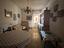 Immagine 19