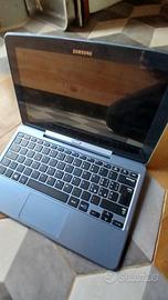 Samsung Ativ smart PC