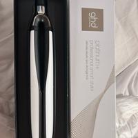 Piastra per capelli ghd platinum plus