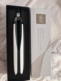 Piastra per capelli ghd platinum plus