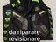 Immagine 6