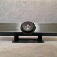 Logitech MeetUp Camera HD sistema di videoconferen