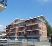 appartamento-avigliana-918vrg-