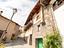 Immagine 25