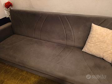 divano-letto